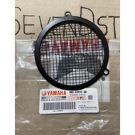 MESIN 4NS engine fan cover net wire fan cover F1ZR F1Z R FiZ YGPOriginal