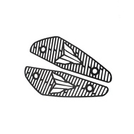 Tấm Bảo Vệ Cửa Hút Gió Cho Xe Máy YAMAHA MT 15 MT-15 MT15 2018 2019 2020