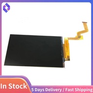 Replacement Top Upper LCD Screen Display Parts  New 2DS LL Console Repair LCD Screen Top Display Fix