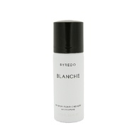 BYREDO Blanche Hair Perfume 75ml