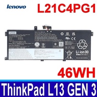 LENOVO ThinkPad L13 YOGA GEN 3 GEN 4 L21C4PG1 L21M4PG1 L21L4PG1 21B3 21B9 21BA 21B5 21BB 21FJ 21FR 2