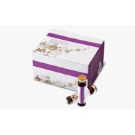 (100 Original from E B r and Company)LD VENUS GOLD - 10ml X 20 Bottles