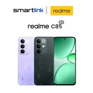 Realme C85 5G | 8GB RAM+256GB