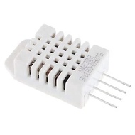AM2301/AM2302B/DHT21 Digital Temperature Humidity Sensor High Precision Single Main Line KGMP