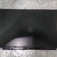 LED LCD Lenovo Ideapad 130-15IKB 130-15AST 15.6 inch HD ori bekas copotan