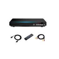 D DVD player DVD player DVD player CD DVD player