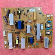 เพาเวอร์ซัพพลาย SONY KD-55X7500F (พาร์ท 1-980-310-21) อะไหล่แท้/ของถอดมือสอง