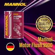 MANNOL MN9900 Motor Flush / Engine Oil Flush 300ML
