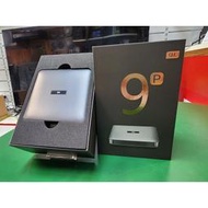 (台中手機GO) 小雲電視盒 9P越獄版  旗艦機皇 SVICLOUD 4G+64G 電視盒 原廠公司貨