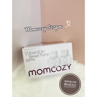 Máy hút sữa Momcozy s12 Pro New nguyên seal Chính Hãng