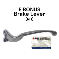 [SYM] E BONUS EBONUS EURO 3 BRAKE LEVER ORIGINAL 53175-T35-003