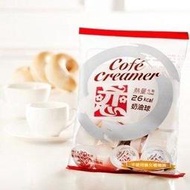【烘焙百貨】戀奶油球 牛奶球 鮮奶油球10mlx50顆