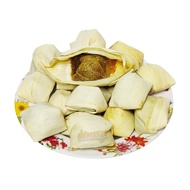 wajit / wajik cililin kulit jagung 500 gram