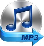 CD MP3 เพลงสากล รวมเพลงจีน รำลึก 35 ปี เติ้งลี่จวิน