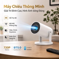 Mini Wifi Projector, Smart Projector, Home Projector, Bluetooth Projector, Mini Projector, Projec