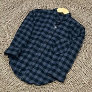 KEMEJA GIORMAN.ID Men's flannel shirt| Men's Shirts| Men's flannel| Flannel Flannel| Unisex flannel 