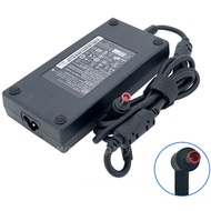 180W 19.5V 9.23A 7.4*5.0mm Original AC Adapter Charger ADP-180MB K For Acer Predator 17 G9-792 G9-79