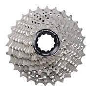 Shimano CS-R8000 11-Speed 11-30T Cassette