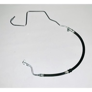 HONDA ACCORD SV4 POWER STEERING PRESSURE HOSE 53713-SV4-013