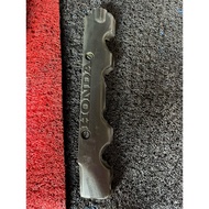 🔥USED JAPAN🔥HONDA R-SERIES R18A R20A ENGINE TOP COVER（CIVIC FD1/CRV SWA RE2/ACCORD TAO CP1/ STREAM R