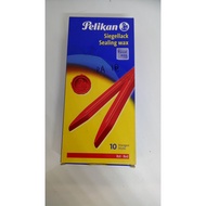 Pelikan Sealing Wax