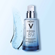 Serum Rich In Mineral 89 Vichy Mineral 89 50ml