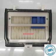Original Panasonic vacuum cleaner filter MC-CL431 MC-CL433 MC-CL435