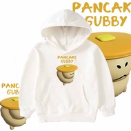 NEW❗ Roblox Forsaken 1x1x1x1 Hacker Kids Hoodie | เสื้อฮู้ดเด็กสายเกม Roblox ลายแฮกเกอร์สุดเท่ #Robl