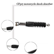 Quality Scooter Parts Scooter Rear Shock Absorber for Italika Gs150 Ds150 From Growsun Motor