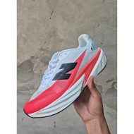 NB Rebel v5 running shoes