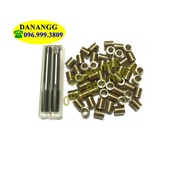 50 ren cấy 6mm - 8mm có taro