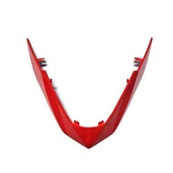 MERAH Cowl Fr Under (Red Bottom Garnish) Sonic 150R 61304K56N00Za