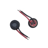 SPC L50 MIC MICROPHONE HANDPHONE TYPE SPC L50 1 PCS