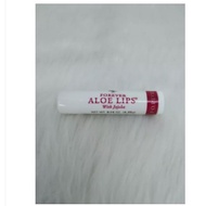 Forever Living Aloe Lip Balm