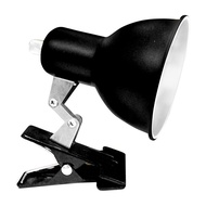 HATELI Chao Đèn Rùa Bò Sát Lưỡng Cư Điều Chỉnh Nhiều Góc Bóng Đèn Sưởi Cho Thú Cưng Đèn Sưởi Cho Thú