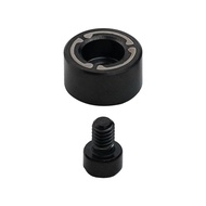 For Taylormade For Tour Compatible Metal Weight Pack 2g 4g 6g 8g 10g 12g 14g 16g