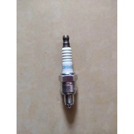 PLUG SPARK CR5HSB MUAT GXH50 GX100 EU20I GXR120 BAHAGIAN ENJIN 98056-55777J