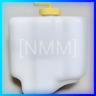 Honda City SX8/Civic SH4 Coolant Tank/Radiator Spare Tank/Tangki Radiator