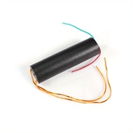 1pc High Voltage Generator High Voltage Module 3-6V 400KV1000KV Voltage Inverter Transformer Boost Module Pulse Arc Generator Module