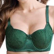 Dawn UW Bra (wired bra // bra ada dawai) AVON BRA