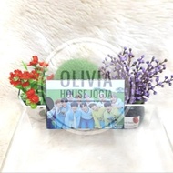 Photocard X1 Product 101 Lomo Card 30 pcs Photocard Product X1 30pcs