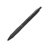 Pilot G2 Limited 0.7mm Gel Pen