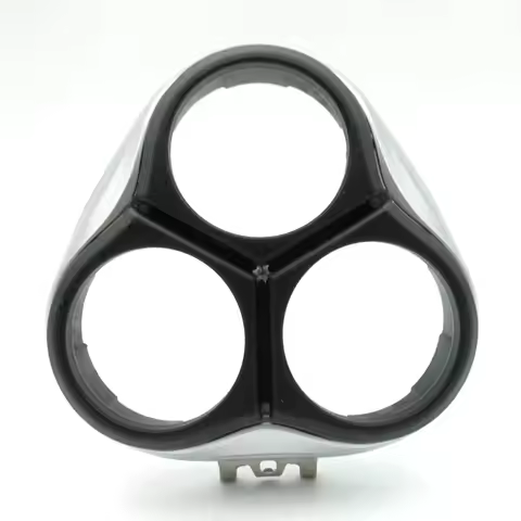 Razor accessories for Philips PT830 PT875 PT870 AT880 AT751 AT753 AT759 AT760 AT791 AT830 AT875 AT91