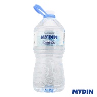 Mydin Drinking Water 2700ml