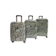 DELSEY Luggage Model Ds2625801