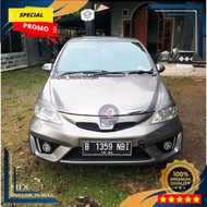 (No PO) Bodykit Honda City hd 8 2006 2007 2008 Custom