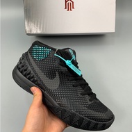 Nike Kyrie 1 Driveway Actual Combat Basketball Shoes NBA Shoes for Men