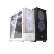 Darkflash darkFlash DK415M M-ATX PC Case