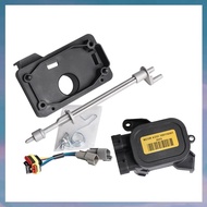 [hotkeystore.] MCOR 4 Conversion Throttle Potentiometer 105116301 AM293101 for Club Car /Carryall/Te