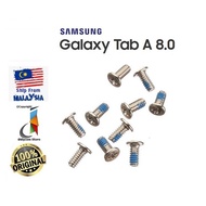 Samsung Galaxy Tab A 8.0 P350 P355 SM-P355 T350 Screw